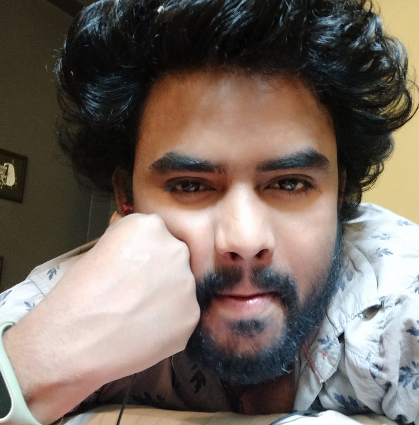 Who Is Best Google Adsense Seller